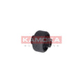 Bucsa brat suspensie KAMOKA 8800243