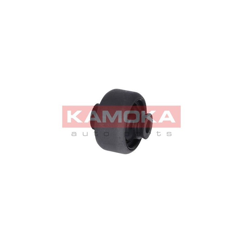 Bucsa brat suspensie KAMOKA 8800243