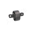 Bucsa brat suspensie Ashika GOM-K114L