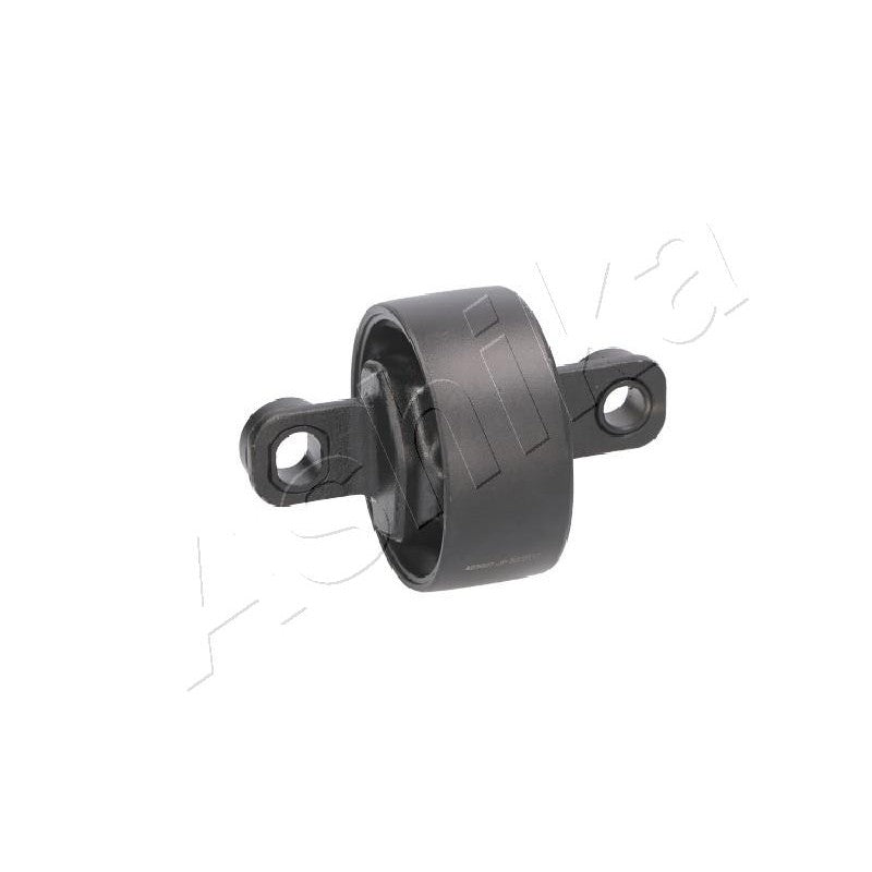 Bucsa brat suspensie Ashika GOM-K114L