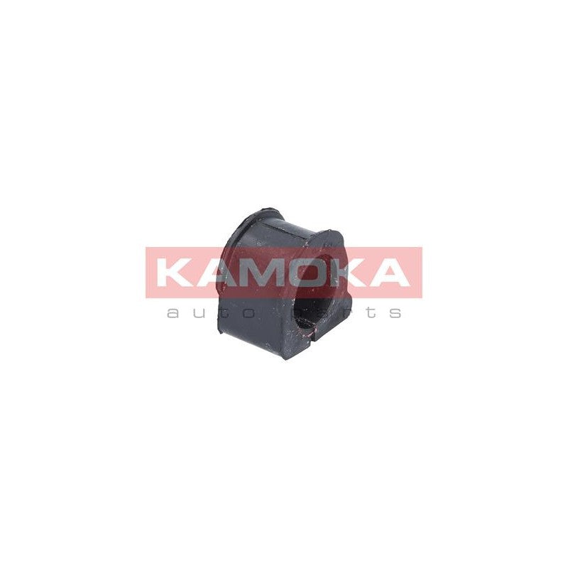 Bucsa bara stabilizatoare KAMOKA 8800135