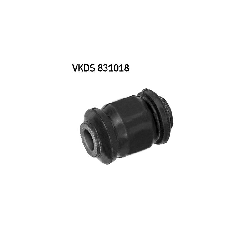 Bucsa brat suspensie SKF VKDS 831018