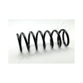 Arc suspensie Ashika ZCA6273A