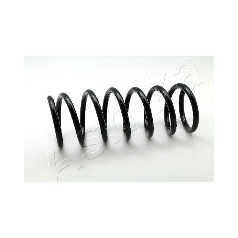 Arc suspensie Ashika ZCA6273A