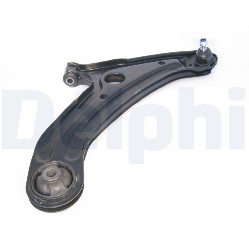 Brat suspensie DELPHI TC1405