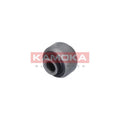 Bucsa brat suspensie KAMOKA 8800240