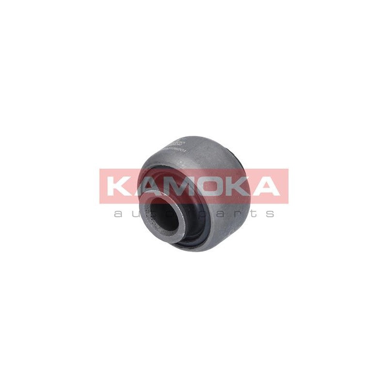 Bucsa brat suspensie KAMOKA 8800240