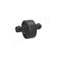 Bucsa brat suspensie Ashika GOM-K114R