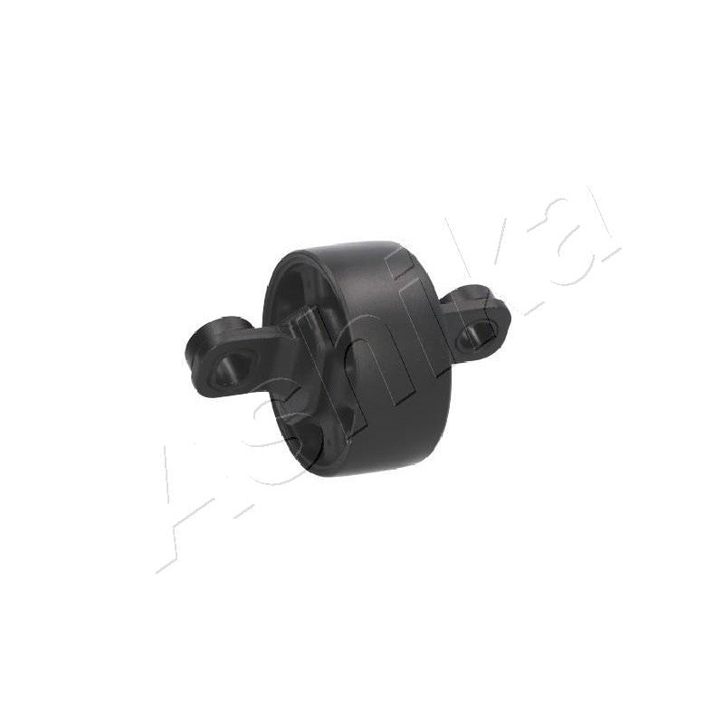 Bucsa brat suspensie Ashika GOM-K114R