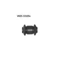 Bucsa brat suspensie SKF VKDS 331054