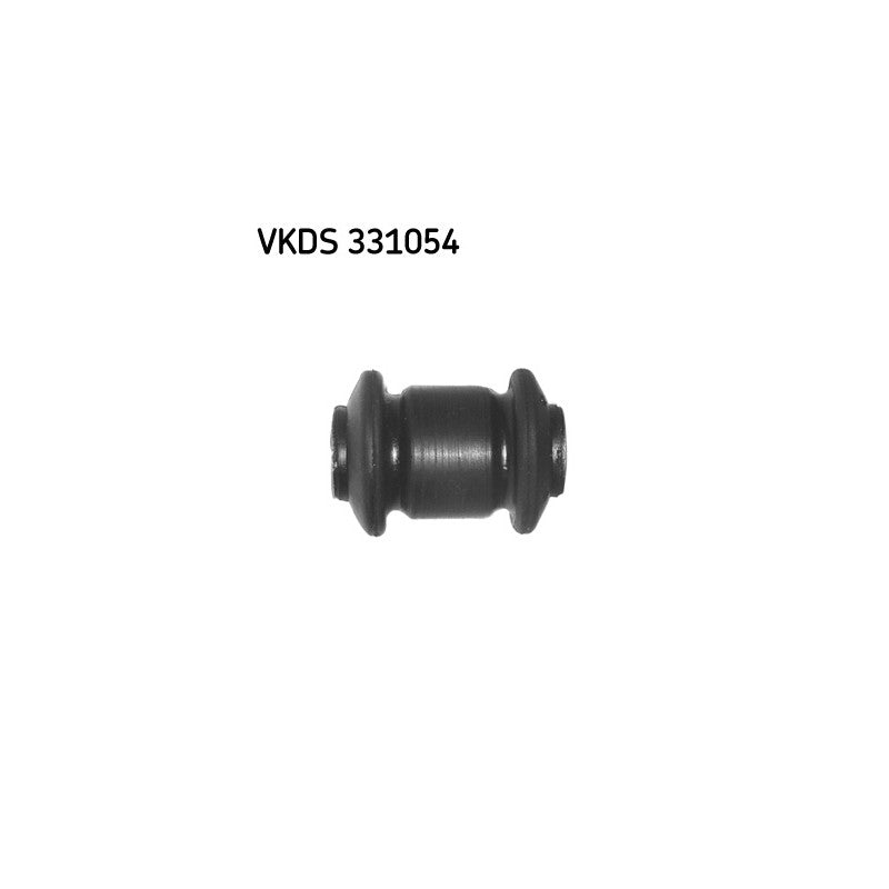Bucsa brat suspensie SKF VKDS 331054
