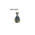 Pivot SKF VKDS 313015