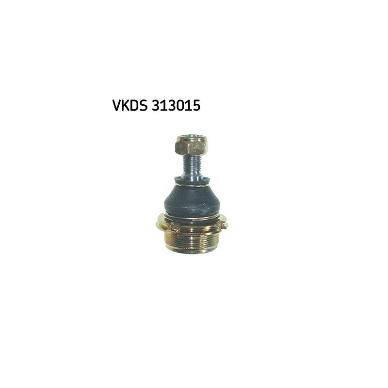 Pivot SKF VKDS 313015