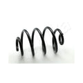 Arc suspensie Ashika ZCA6341X