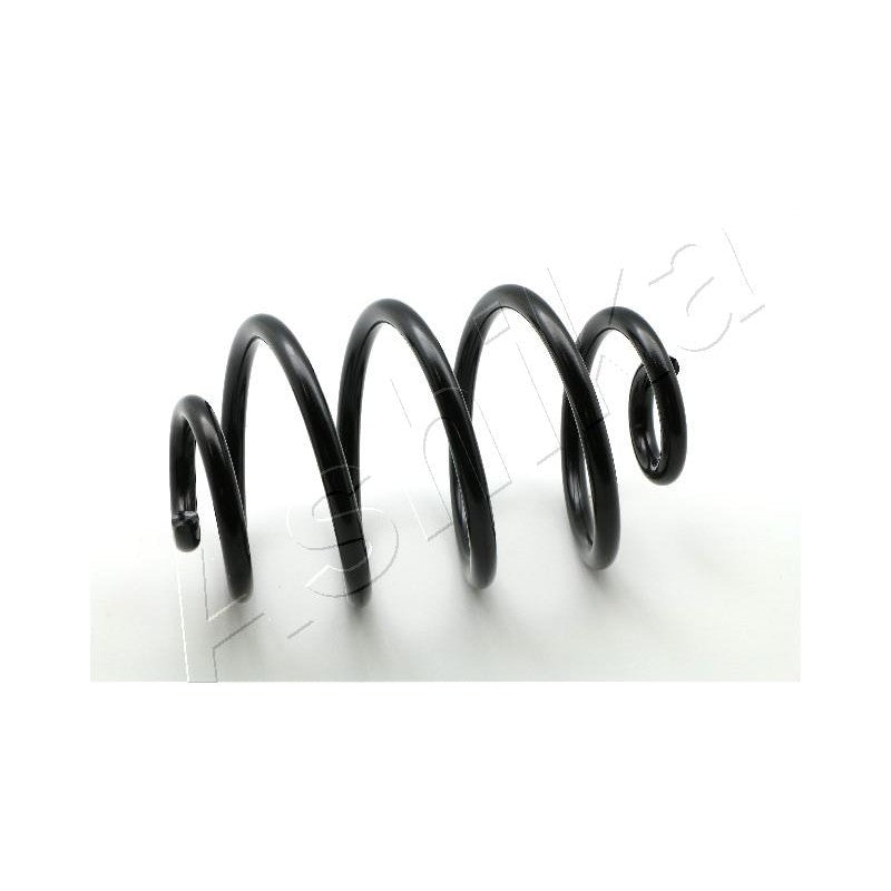 Arc suspensie Ashika ZCA6341X