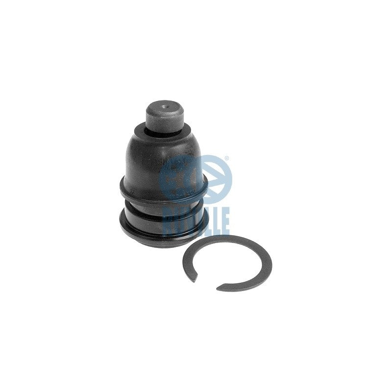Pivot RUVILLE 918452
