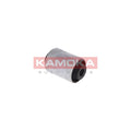 Bucsa brat suspensie KAMOKA 8800437