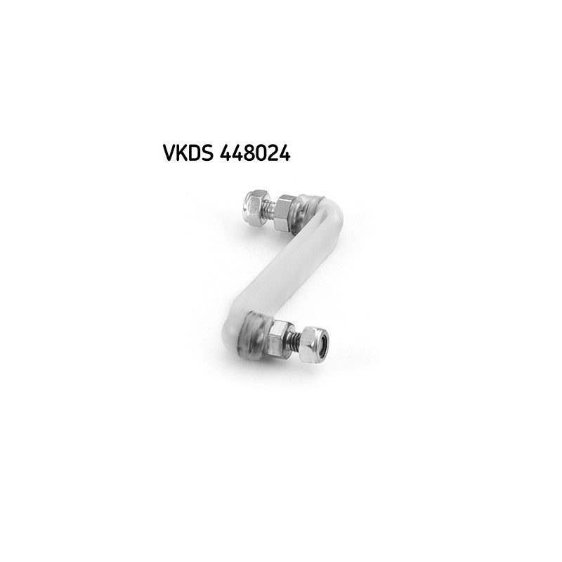 Bieleta antiruliu SKF VKDS 448024