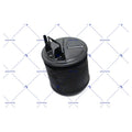 Burduf suspensie pneumatica SAMPA SP 554582-K01