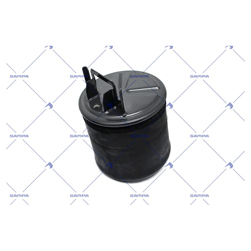 Burduf suspensie pneumatica SAMPA SP 554582-K01