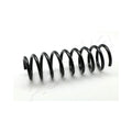 Arc suspensie Ashika ZCA6368C