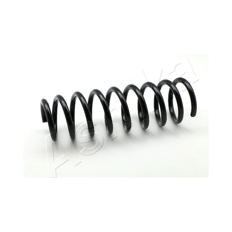 Arc suspensie Ashika ZCA6368C