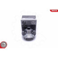 Kit rulment roata ESEN SKV 29SKV459