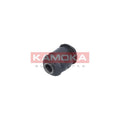Bucsa brat suspensie KAMOKA 8800482