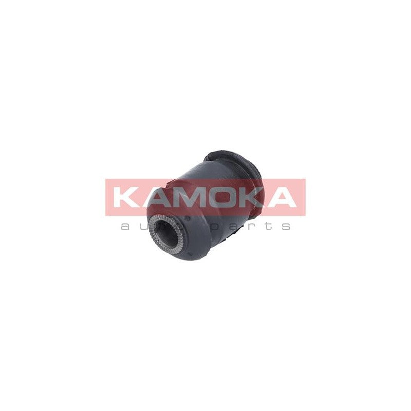 Bucsa brat suspensie KAMOKA 8800482