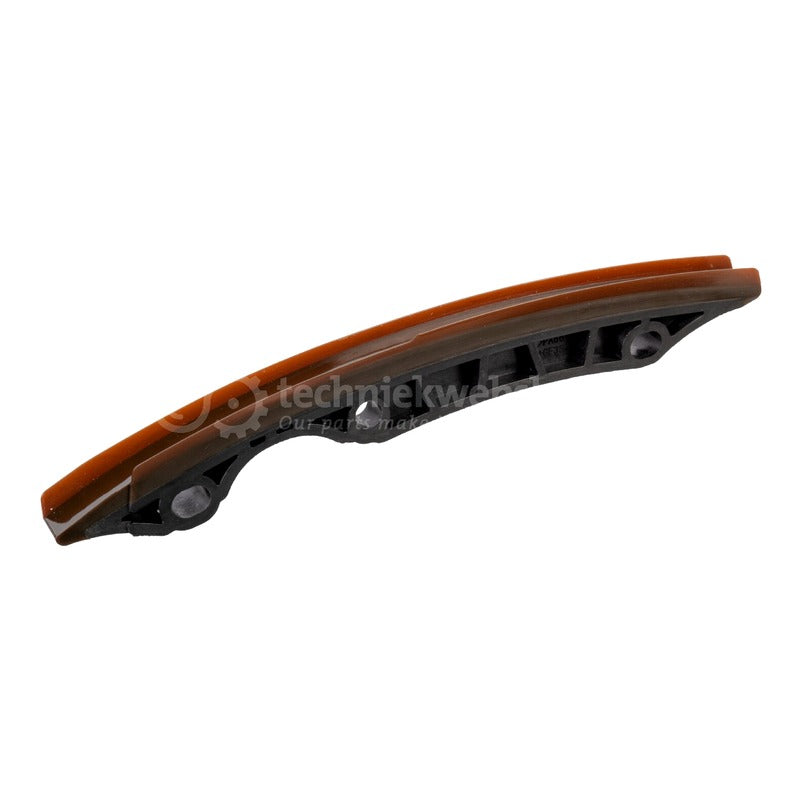 Kit reparatie flansa amortizor FEBI BILSTEIN 194492