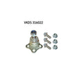Pivot SKF VKDS 316022