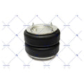 Burduf suspensie pneumatica SAMPA SP 55305-2F