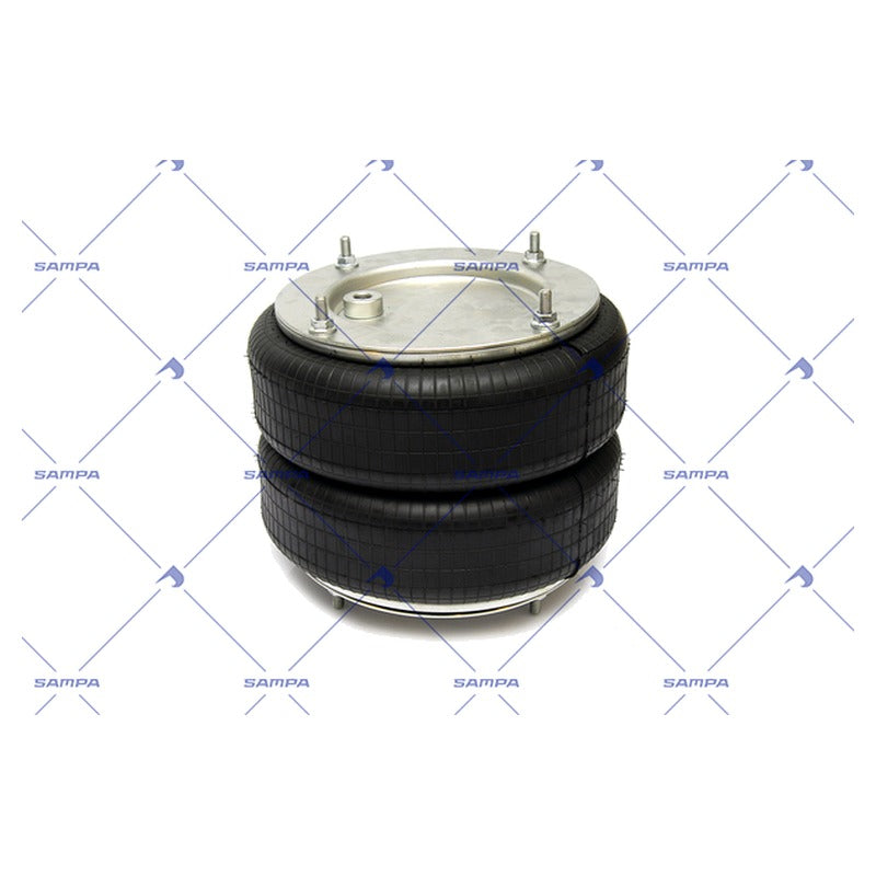 Burduf suspensie pneumatica SAMPA SP 55305-2F
