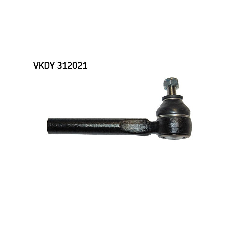 Cap de bara SKF VKDY 312021