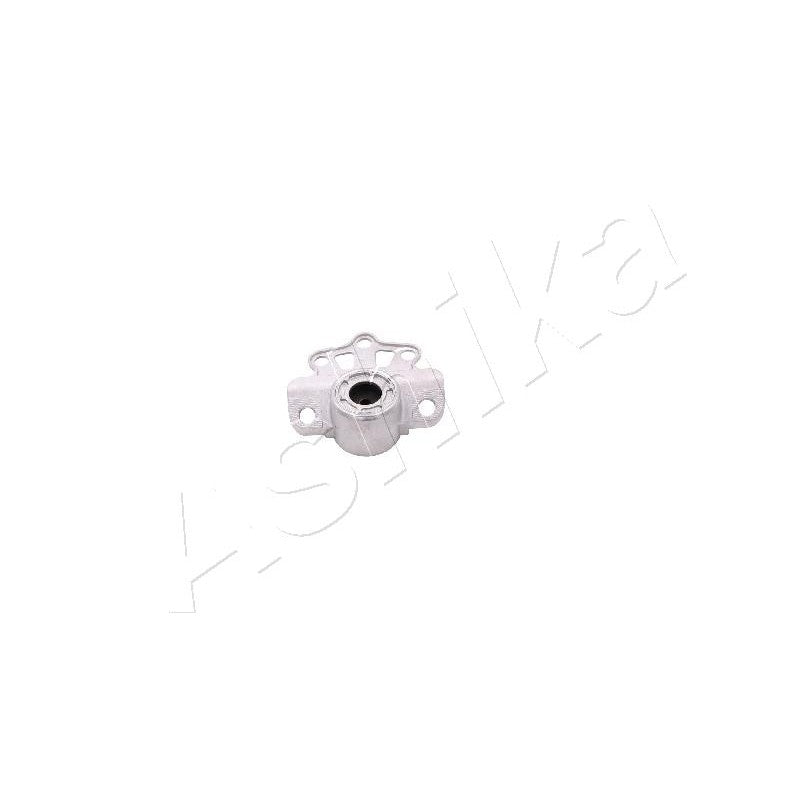 Flansa amortizor Ashika SMA0165