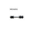 Bieleta antiruliu SKF VKDS 845511