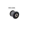 Bucsa brat suspensie SKF VKDS 431006