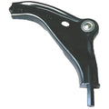 Brat suspensie MOTAQUIP LVSA1385