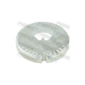 Caster Shim, axle beam FEBEST 0230-008