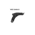 Brat suspensie SKF VKDS 326064 B