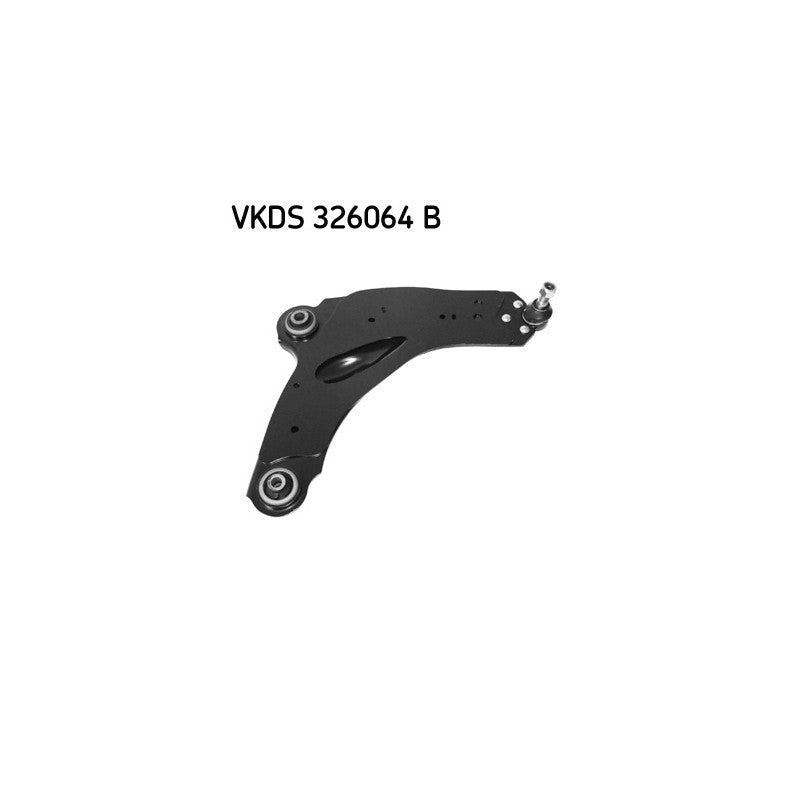 Brat suspensie SKF VKDS 326064 B