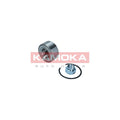 Kit rulment roata KAMOKA 5600103