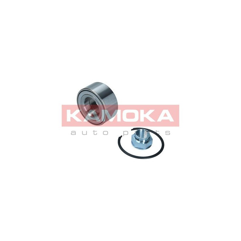 Kit rulment roata KAMOKA 5600103