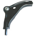 Brat suspensie MOTAQUIP LVSA1386