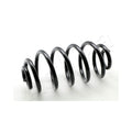 Arc suspensie Ashika ZCA6388H