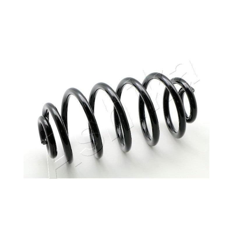 Arc suspensie Ashika ZCA6388H