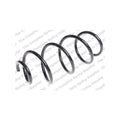 Arc elicoidal LESJOFORS 4082935