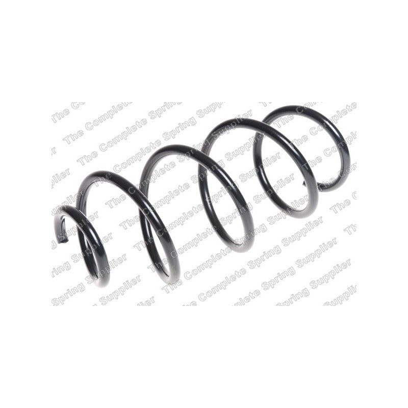 Arc elicoidal LESJOFORS 4082935