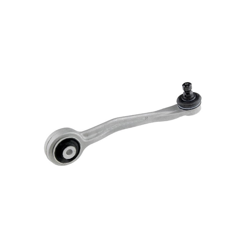 Brat directie MTR 12134555