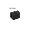 Bucsa bara stabilizatoare SKF VKDS 355013